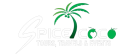 Spice Coco Logo